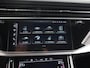 Audi Q8 60 TFSI e quattro Pro Line S Competition | SOH 90% | Optiek-Pakket- Zwart Plus | S Sportstoelen Plus | Business-Pakket | Stoelverwarming voor + achter | HD Matrix | Luchtvering | 360 Camera | Adaptieve Cruise Control |