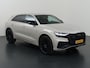Audi Q8 60 TFSI e quattro Pro Line S Competition | SOH 90% | Optiek-Pakket- Zwart Plus | S Sportstoelen Plus | Business-Pakket | Stoelverwarming voor + achter | HD Matrix | Luchtvering | 360 Camera | Adaptieve Cruise Control |