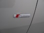 Audi Q8 60 TFSI e quattro Pro Line S Competition | SOH 90% | Optiek-Pakket- Zwart Plus | S Sportstoelen Plus | Business-Pakket | Stoelverwarming voor + achter | HD Matrix | Luchtvering | 360 Camera | Adaptieve Cruise Control |