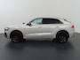 Audi Q8 60 TFSI e quattro Pro Line S Competition | SOH 90% | Optiek-Pakket- Zwart Plus | S Sportstoelen Plus | Business-Pakket | Stoelverwarming voor + achter | HD Matrix | Luchtvering | 360 Camera | Adaptieve Cruise Control |