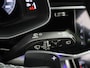 Audi Q8 60 TFSI e quattro Pro Line S Competition | SOH 90% | Optiek-Pakket- Zwart Plus | S Sportstoelen Plus | Business-Pakket | Stoelverwarming voor + achter | HD Matrix | Luchtvering | 360 Camera | Adaptieve Cruise Control |