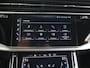 Audi Q8 60 TFSI e quattro Pro Line S Competition | SOH 90% | Optiek-Pakket- Zwart Plus | S Sportstoelen Plus | Business-Pakket | Stoelverwarming voor + achter | HD Matrix | Luchtvering | 360 Camera | Adaptieve Cruise Control |