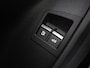 Audi Q8 60 TFSI e quattro Pro Line S Competition | SOH 90% | Optiek-Pakket- Zwart Plus | S Sportstoelen Plus | Business-Pakket | Stoelverwarming voor + achter | HD Matrix | Luchtvering | 360 Camera | Adaptieve Cruise Control |