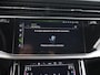 Audi Q8 60 TFSI e quattro Pro Line S Competition | SOH 90% | Optiek-Pakket- Zwart Plus | S Sportstoelen Plus | Business-Pakket | Stoelverwarming voor + achter | HD Matrix | Luchtvering | 360 Camera | Adaptieve Cruise Control |