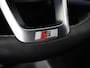 Audi Q8 60 TFSI e quattro Pro Line S Competition | SOH 90% | Optiek-Pakket- Zwart Plus | S Sportstoelen Plus | Business-Pakket | Stoelverwarming voor + achter | HD Matrix | Luchtvering | 360 Camera | Adaptieve Cruise Control |