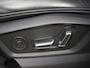 Audi Q8 60 TFSI e quattro Pro Line S Competition | SOH 90% | Optiek-Pakket- Zwart Plus | S Sportstoelen Plus | Business-Pakket | Stoelverwarming voor + achter | HD Matrix | Luchtvering | 360 Camera | Adaptieve Cruise Control |