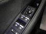 Audi Q8 60 TFSI e quattro Pro Line S Competition | SOH 90% | Optiek-Pakket- Zwart Plus | S Sportstoelen Plus | Business-Pakket | Stoelverwarming voor + achter | HD Matrix | Luchtvering | 360 Camera | Adaptieve Cruise Control |