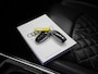 Audi Q8 60 TFSI e quattro Pro Line S Competition | SOH 90% | Optiek-Pakket- Zwart Plus | S Sportstoelen Plus | Business-Pakket | Stoelverwarming voor + achter | HD Matrix | Luchtvering | 360 Camera | Adaptieve Cruise Control |
