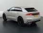 Audi Q8 60 TFSI e quattro Pro Line S Competition | SOH 90% | Optiek-Pakket- Zwart Plus | S Sportstoelen Plus | Business-Pakket | Stoelverwarming voor + achter | HD Matrix | Luchtvering | 360 Camera | Adaptieve Cruise Control |