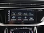 Audi Q8 60 TFSI e quattro Pro Line S Competition | SOH 90% | Optiek-Pakket- Zwart Plus | S Sportstoelen Plus | Business-Pakket | Stoelverwarming voor + achter | HD Matrix | Luchtvering | 360 Camera | Adaptieve Cruise Control |