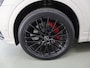 Audi Q8 60 TFSI e quattro Pro Line S Competition | SOH 90% | Optiek-Pakket- Zwart Plus | S Sportstoelen Plus | Business-Pakket | Stoelverwarming voor + achter | HD Matrix | Luchtvering | 360 Camera | Adaptieve Cruise Control |