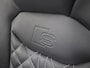 Audi Q8 60 TFSI e quattro Pro Line S Competition | SOH 90% | Optiek-Pakket- Zwart Plus | S Sportstoelen Plus | Business-Pakket | Stoelverwarming voor + achter | HD Matrix | Luchtvering | 360 Camera | Adaptieve Cruise Control |
