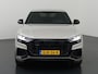 Audi Q8 60 TFSI e quattro Pro Line S Competition | SOH 90% | Optiek-Pakket- Zwart Plus | S Sportstoelen Plus | Business-Pakket | Stoelverwarming voor + achter | HD Matrix | Luchtvering | 360 Camera | Adaptieve Cruise Control |