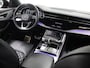 Audi Q8 60 TFSI e quattro Pro Line S Competition | SOH 90% | Optiek-Pakket- Zwart Plus | S Sportstoelen Plus | Business-Pakket | Stoelverwarming voor + achter | HD Matrix | Luchtvering | 360 Camera | Adaptieve Cruise Control |