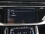Audi Q8 60 TFSI e quattro Pro Line S Competition | SOH 90% | Optiek-Pakket- Zwart Plus | S Sportstoelen Plus | Business-Pakket | Stoelverwarming voor + achter | HD Matrix | Luchtvering | 360 Camera | Adaptieve Cruise Control |