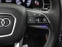 Audi Q8 60 TFSI e quattro Pro Line S Competition | SOH 90% | Optiek-Pakket- Zwart Plus | S Sportstoelen Plus | Business-Pakket | Stoelverwarming voor + achter | HD Matrix | Luchtvering | 360 Camera | Adaptieve Cruise Control |