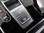 Audi Q8 60 TFSI e quattro Pro Line S Competition | SOH 90% | Optiek-Pakket- Zwart Plus | S Sportstoelen Plus | Business-Pakket | Stoelverwarming voor + achter | HD Matrix | Luchtvering | 360 Camera | Adaptieve Cruise Control |