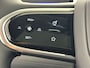 CHERY Tiggo 8 1.5 PHEV Unique Automaat | 7-persoons | Nieuw & rijklaar