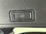CHERY Tiggo 8 1.5 PHEV Unique Automaat | 7-persoons | Nieuw & rijklaar