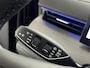 CHERY Tiggo 8 1.5 PHEV Unique Automaat | 7-persoons | Nieuw & rijklaar