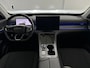 CHERY Tiggo 8 1.5 PHEV Unique Automaat | 7-persoons | Nieuw & rijklaar