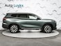 CHERY Tiggo 8 1.5 PHEV Unique Automaat | 7-persoons | Nieuw & rijklaar