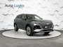 CHERY Tiggo 8 1.5 PHEV Unique Automaat | 7-persoons | Nieuw & rijklaar