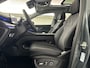 CHERY Tiggo 8 1.5 PHEV Unique Automaat | 7-persoons | Nieuw & rijklaar