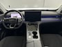 CHERY Tiggo 8 1.5 PHEV Unique Automaat | 7-persoons | Nieuw & rijklaar
