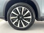 CHERY Tiggo 8 1.5 PHEV Unique Automaat | 7-persoons | Nieuw & rijklaar