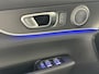 CHERY Tiggo 8 1.5 PHEV Unique Automaat | 7-persoons | Nieuw & rijklaar