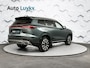 CHERY Tiggo 8 1.5 PHEV Unique Automaat | 7-persoons | Nieuw & rijklaar