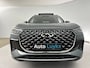 CHERY Tiggo 8 1.5 PHEV Unique Automaat | 7-persoons | Nieuw & rijklaar