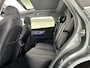 CHERY Tiggo 8 1.5 PHEV Unique Automaat | 7-persoons | Nieuw & rijklaar