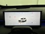 CHERY Tiggo 8 1.5 PHEV Unique Automaat | 7-persoons | Nieuw & rijklaar