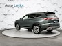 CHERY Tiggo 8 1.5 PHEV Unique Automaat | 7-persoons | Nieuw & rijklaar