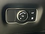 CHERY Tiggo 8 1.5 PHEV Unique Automaat | 7-persoons | Nieuw & rijklaar