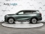 CHERY Tiggo 8 1.5 PHEV Unique Automaat | 7-persoons | Nieuw & rijklaar