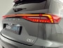 CHERY Tiggo 8 1.5 PHEV Unique Automaat | 7-persoons | Nieuw & rijklaar
