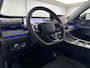 CHERY Tiggo 8 1.5 PHEV Unique Automaat | 7-persoons | Nieuw & rijklaar
