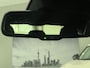 MG MG4 Long Range Luxury 64 kWh | 94.1% | Navi | Camera | Led Koplampen | Apple Carplay | Keyless Entry & Go |