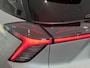 MG MG4 Long Range Luxury 64 kWh | 94.1% | Navi | Camera | Led Koplampen | Apple Carplay | Keyless Entry & Go |