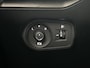 MG MG4 Long Range Luxury 64 kWh | 94.1% | Navi | Camera | Led Koplampen | Apple Carplay | Keyless Entry & Go |