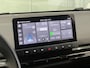MG MG4 Long Range Luxury 64 kWh | 94.1% | Navi | Camera | Led Koplampen | Apple Carplay | Keyless Entry & Go |