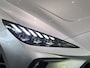 MG MG4 Long Range Luxury 64 kWh | 94.1% | Navi | Camera | Led Koplampen | Apple Carplay | Keyless Entry & Go |