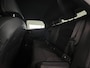 MG MG4 Long Range Luxury 64 kWh | 94.1% | Navi | Camera | Led Koplampen | Apple Carplay | Keyless Entry & Go |