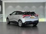 MG MG4 Long Range Luxury 64 kWh | 94.1% | Navi | Camera | Led Koplampen | Apple Carplay | Keyless Entry & Go |