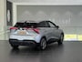 MG MG4 Long Range Luxury 64 kWh | 94.1% | Navi | Camera | Led Koplampen | Apple Carplay | Keyless Entry & Go |
