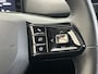 MG MG4 Long Range Luxury 64 kWh | 94.1% | Navi | Camera | Led Koplampen | Apple Carplay | Keyless Entry & Go |