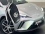 MG MG4 Long Range Luxury 64 kWh | 94.1% | Navi | Camera | Led Koplampen | Apple Carplay | Keyless Entry & Go |